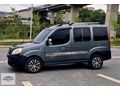 2007 MODEL 1.3 DİZEL DOBLO MULTIJET...KARTA 12 TAKSİT İMKANI