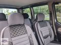 2007 MODEL 1.3 DİZEL DOBLO MULTIJET...KARTA 12 TAKSİT İMKANI