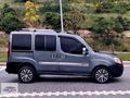 2007 MODEL 1.3 DİZEL DOBLO MULTIJET...KARTA 12 TAKSİT İMKANI