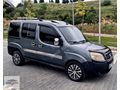 2007 MODEL 1.3 DİZEL DOBLO MULTIJET...KARTA 12 TAKSİT İMKANI