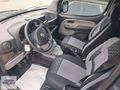2007 MODEL 1.3 DİZEL DOBLO MULTIJET...KARTA 12 TAKSİT İMKANI