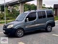 2007 MODEL 1.3 DİZEL DOBLO MULTIJET...KARTA 12 TAKSİT İMKANI