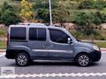 2007 MODEL 1.3 DİZEL DOBLO MULTIJET...KARTA 12 TAKSİT İMKANI