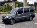 2007 MODEL 1.3 DİZEL DOBLO MULTIJET...KARTA 12 TAKSİT İMKANI