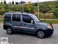 2007 MODEL 1.3 DİZEL DOBLO MULTIJET...KARTA 12 TAKSİT İMKANI