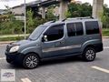 2007 MODEL 1.3 DİZEL DOBLO MULTIJET...KARTA 12 TAKSİT İMKANI