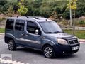 2007 MODEL 1.3 DİZEL DOBLO MULTIJET...KARTA 12 TAKSİT İMKANI