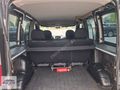 2007 MODEL 1.3 DİZEL DOBLO MULTIJET...KARTA 12 TAKSİT İMKANI