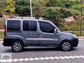 2007 MODEL 1.3 DİZEL DOBLO MULTIJET...KARTA 12 TAKSİT İMKANI