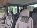 2007 MODEL 1.3 DİZEL DOBLO MULTIJET...KARTA 12 TAKSİT İMKANI