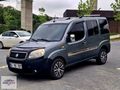 2007 MODEL 1.3 DİZEL DOBLO MULTIJET...KARTA 12 TAKSİT İMKANI