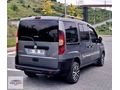 2007 MODEL 1.3 DİZEL DOBLO MULTIJET...KARTA 12 TAKSİT İMKANI
