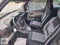 2007 MODEL 1.3 DİZEL DOBLO MULTIJET...KARTA 12 TAKSİT İMKANI