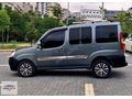 2007 MODEL 1.3 DİZEL DOBLO MULTIJET...KARTA 12 TAKSİT İMKANI