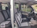 2007 MODEL 1.3 DİZEL DOBLO MULTIJET...KARTA 12 TAKSİT İMKANI