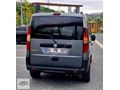 2007 MODEL 1.3 DİZEL DOBLO MULTIJET...KARTA 12 TAKSİT İMKANI