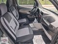 2007 MODEL 1.3 DİZEL DOBLO MULTIJET...KARTA 12 TAKSİT İMKANI