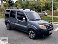 2007 MODEL 1.3 DİZEL DOBLO MULTIJET...KARTA 12 TAKSİT İMKANI
