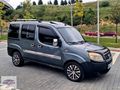 2007 MODEL 1.3 DİZEL DOBLO MULTIJET...KARTA 12 TAKSİT İMKANI