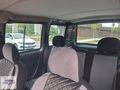 2007 MODEL 1.3 DİZEL DOBLO MULTIJET...KARTA 12 TAKSİT İMKANI
