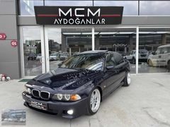MCM'DEN DEĞİŞENSİZ RECORE&ÇATAL&HARİCİ B.& LUNCH&AFR SAAT&CROM !