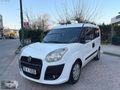 2012 FIAT DOBLO 1.3 MULTİJET