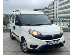 TÜRKİYENİN EN UYGUN İLANI