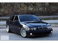 EMSALSİZ TEMİZLİKTE TOPAZ BLUE 5.30 SIFIR MOTOR SIFIR KONDİSYON