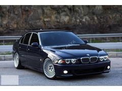 EMSALSİZ TEMİZLİKTE TOPAZ BLUE 5.30 SIFIR MOTOR SIFIR KONDİSYON