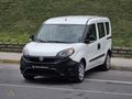 2020 // DOBLO // 51.OOO KM // HATASIZ // %20 FATURA // TRAMERSİZ