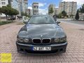 HASTASINA ÖZEL, HATASIZ 2003 Model BMW 530İA