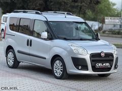 OTOMOBİL RUHSATLI HATASIZ FULL+FULL İLK EL 119.900 KM