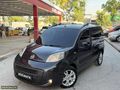 2009+OTOMOBİL+FİORİNO+1.3MULTİJET+EMOTİON+HASAR KAYITSIZ