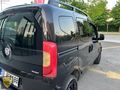 KALE CAR PLUS'TAN 2011 1.3 DİZEL 264.00 KM