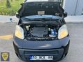 KALE CAR PLUS'TAN 2011 1.3 DİZEL 264.00 KM
