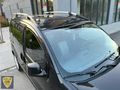 KALE CAR PLUS'TAN 2011 1.3 DİZEL 264.00 KM