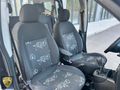 KALE CAR PLUS'TAN 2011 1.3 DİZEL 264.00 KM