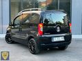 KALE CAR PLUS'TAN 2011 1.3 DİZEL 264.00 KM