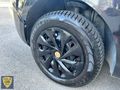 KALE CAR PLUS'TAN 2011 1.3 DİZEL 264.00 KM