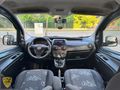 KALE CAR PLUS'TAN 2011 1.3 DİZEL 264.00 KM
