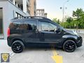 KALE CAR PLUS'TAN 2011 1.3 DİZEL 264.00 KM