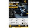 KALE CAR PLUS'TAN 2011 1.3 DİZEL 264.00 KM