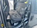 KALE CAR PLUS'TAN 2011 1.3 DİZEL 264.00 KM