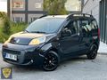 KALE CAR PLUS'TAN 2011 1.3 DİZEL 264.00 KM
