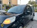 KALE CAR PLUS'TAN 2011 1.3 DİZEL 264.00 KM