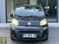 KALE CAR PLUS'TAN 2011 1.3 DİZEL 264.00 KM