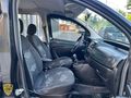 KALE CAR PLUS'TAN 2011 1.3 DİZEL 264.00 KM