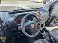 KALE CAR PLUS'TAN 2011 1.3 DİZEL 264.00 KM