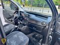 KALE CAR PLUS'TAN 2011 1.3 DİZEL 264.00 KM