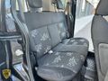 KALE CAR PLUS'TAN 2011 1.3 DİZEL 264.00 KM